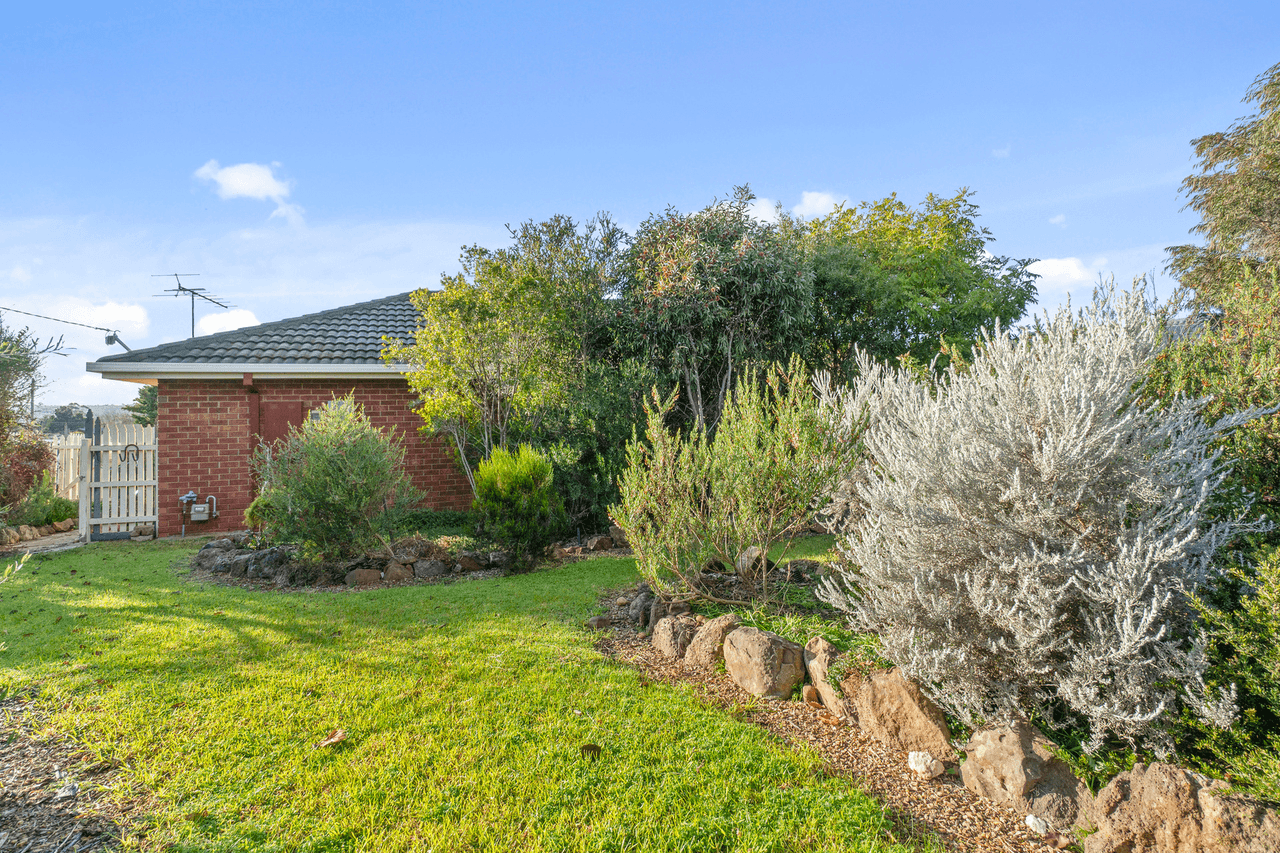 30 Davies Street, Darley, VIC 3340