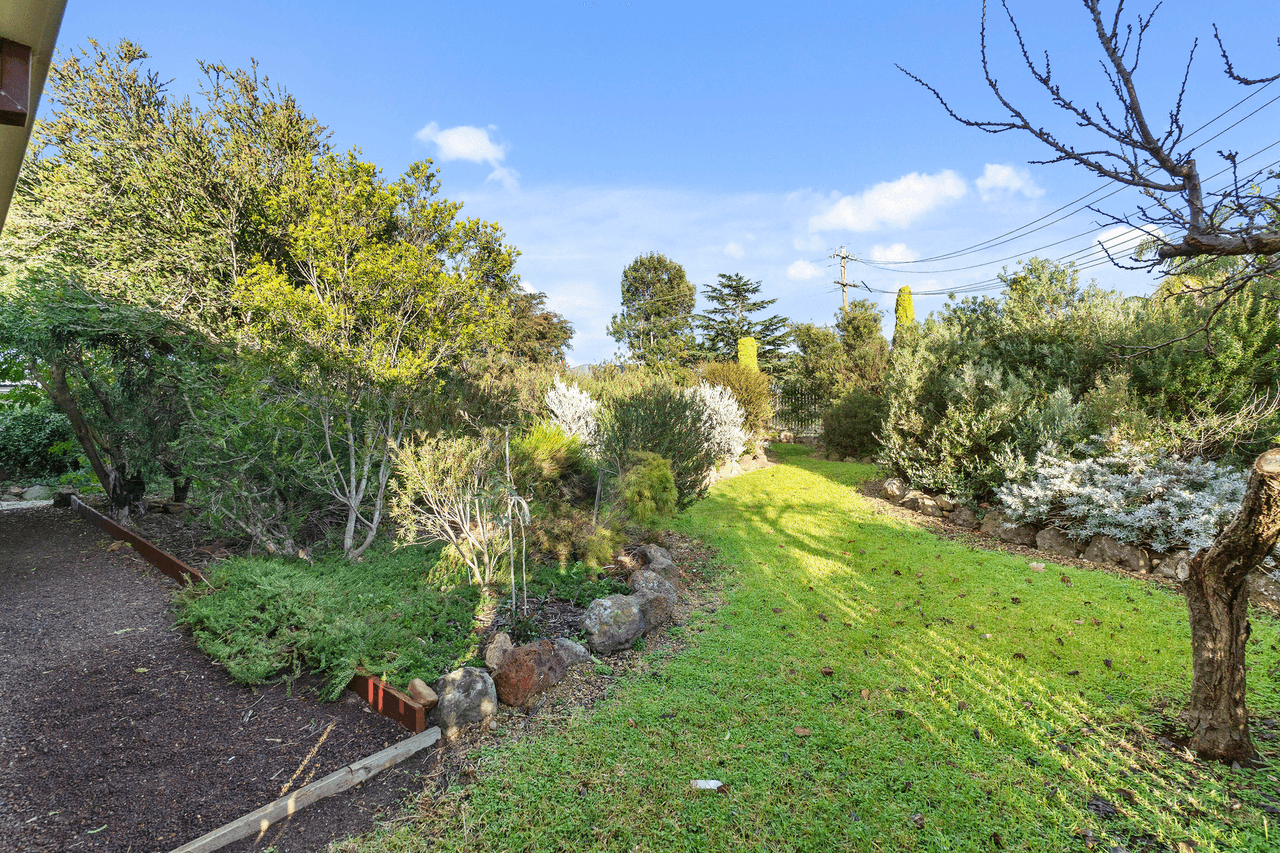 30 Davies Street, Darley, VIC 3340