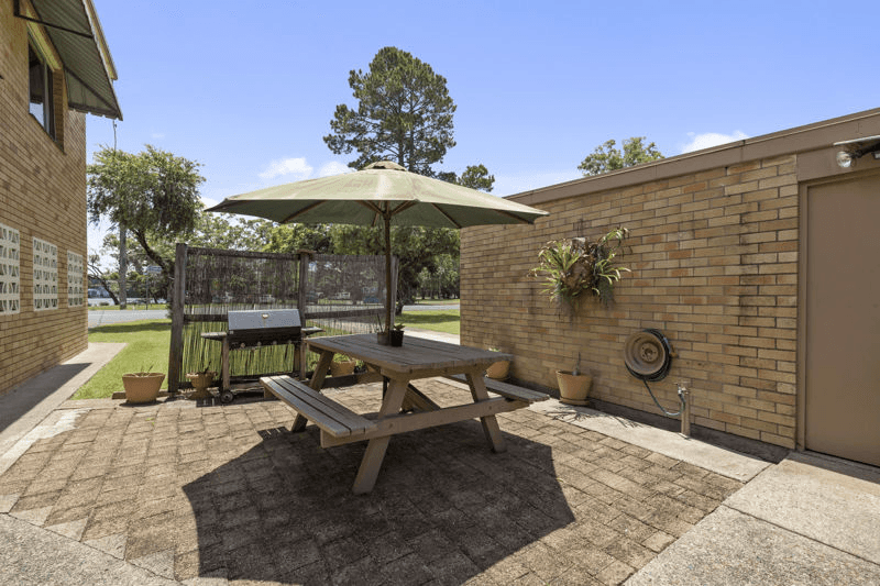 1 Bellingen Street, URUNGA, NSW 2455