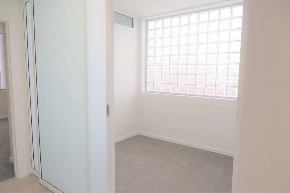 301/268 Liverpool Rd, ASHFIELD, NSW 2131