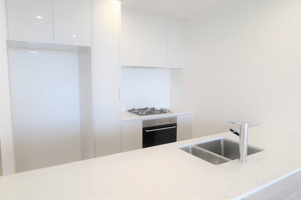 301/268 Liverpool Rd, ASHFIELD, NSW 2131