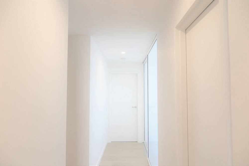 301/268 Liverpool Rd, ASHFIELD, NSW 2131