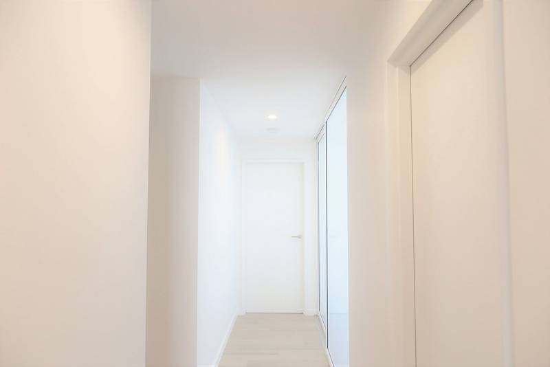 301/268 Liverpool Rd, ASHFIELD, NSW 2131