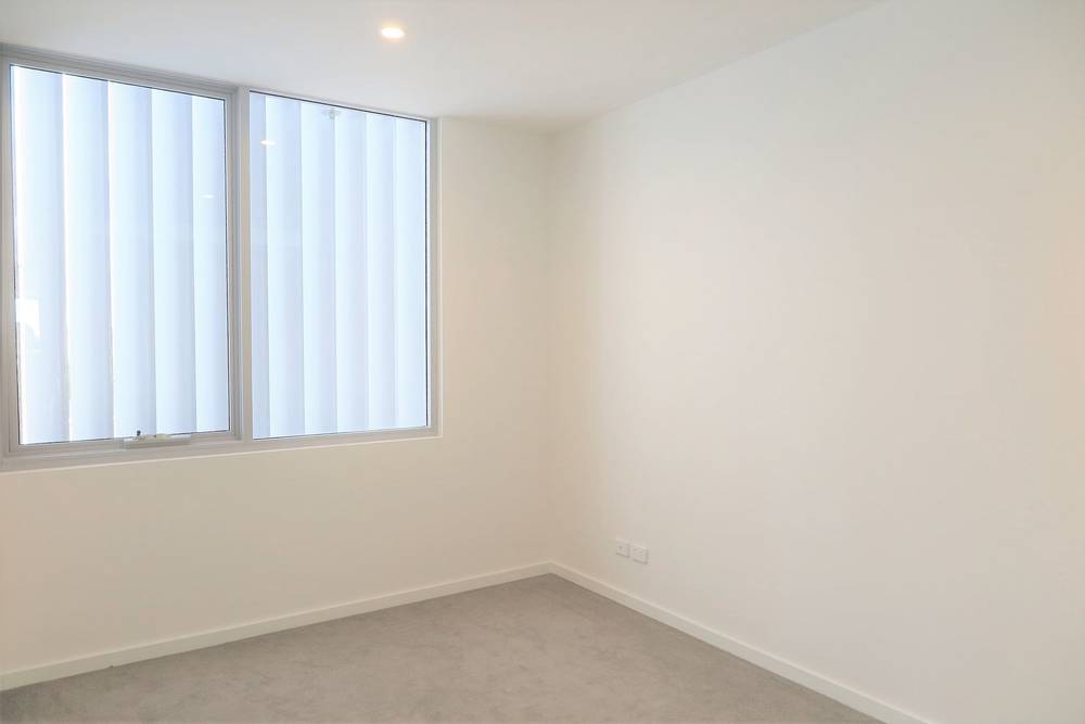 301/268 Liverpool Rd, ASHFIELD, NSW 2131