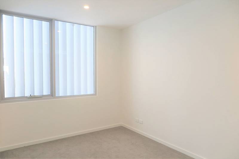 301/268 Liverpool Rd, ASHFIELD, NSW 2131