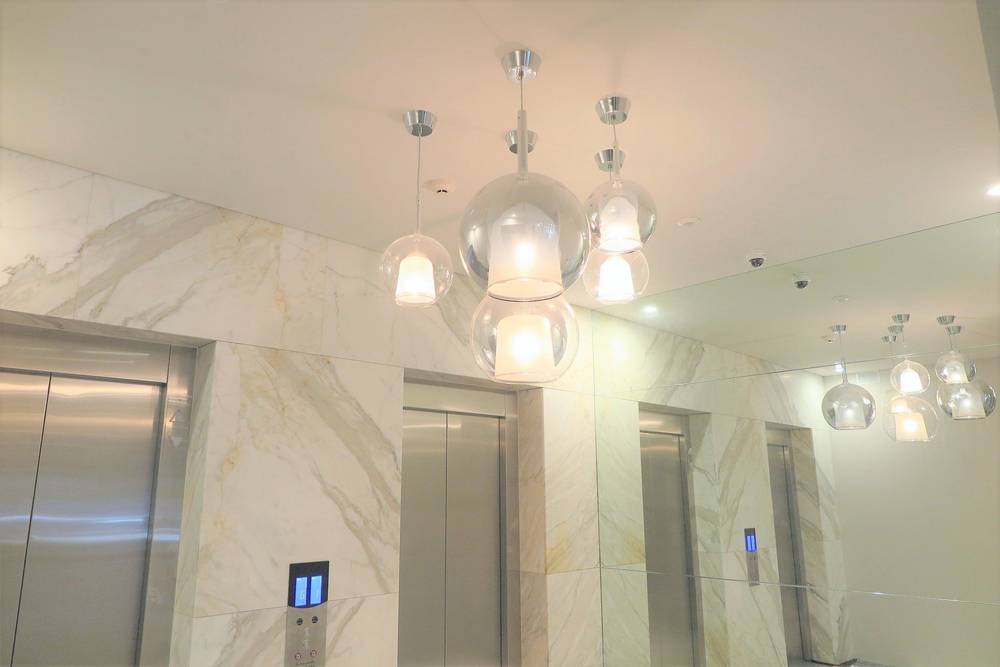 301/268 Liverpool Rd, ASHFIELD, NSW 2131