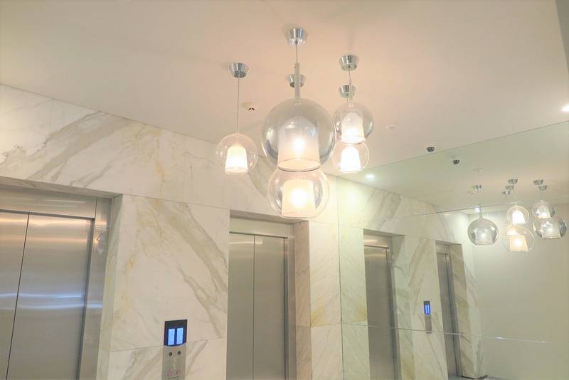 301/268 Liverpool Rd, ASHFIELD, NSW 2131