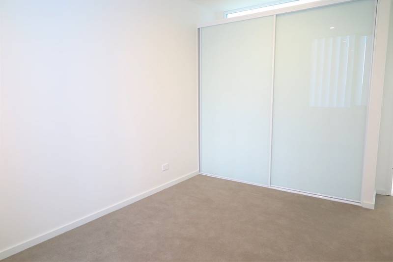 301/268 Liverpool Rd, ASHFIELD, NSW 2131