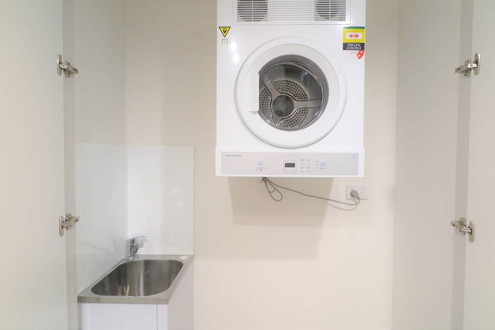 301/268 Liverpool Rd, ASHFIELD, NSW 2131