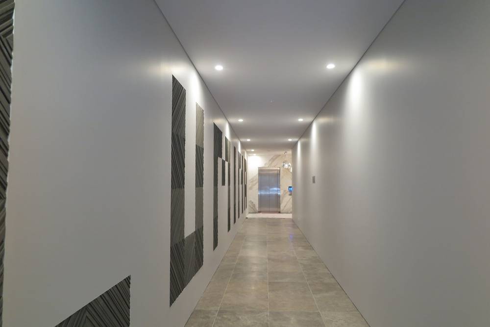 301/268 Liverpool Rd, ASHFIELD, NSW 2131