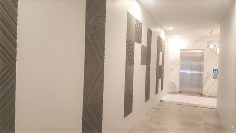 301/268 Liverpool Rd, ASHFIELD, NSW 2131