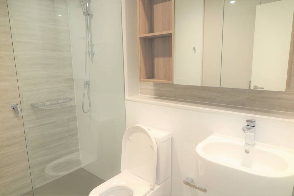 301/268 Liverpool Rd, ASHFIELD, NSW 2131