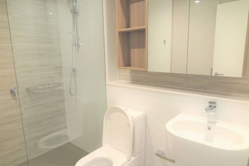 301/268 Liverpool Rd, ASHFIELD, NSW 2131