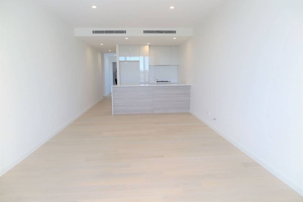 301/268 Liverpool Rd, ASHFIELD, NSW 2131