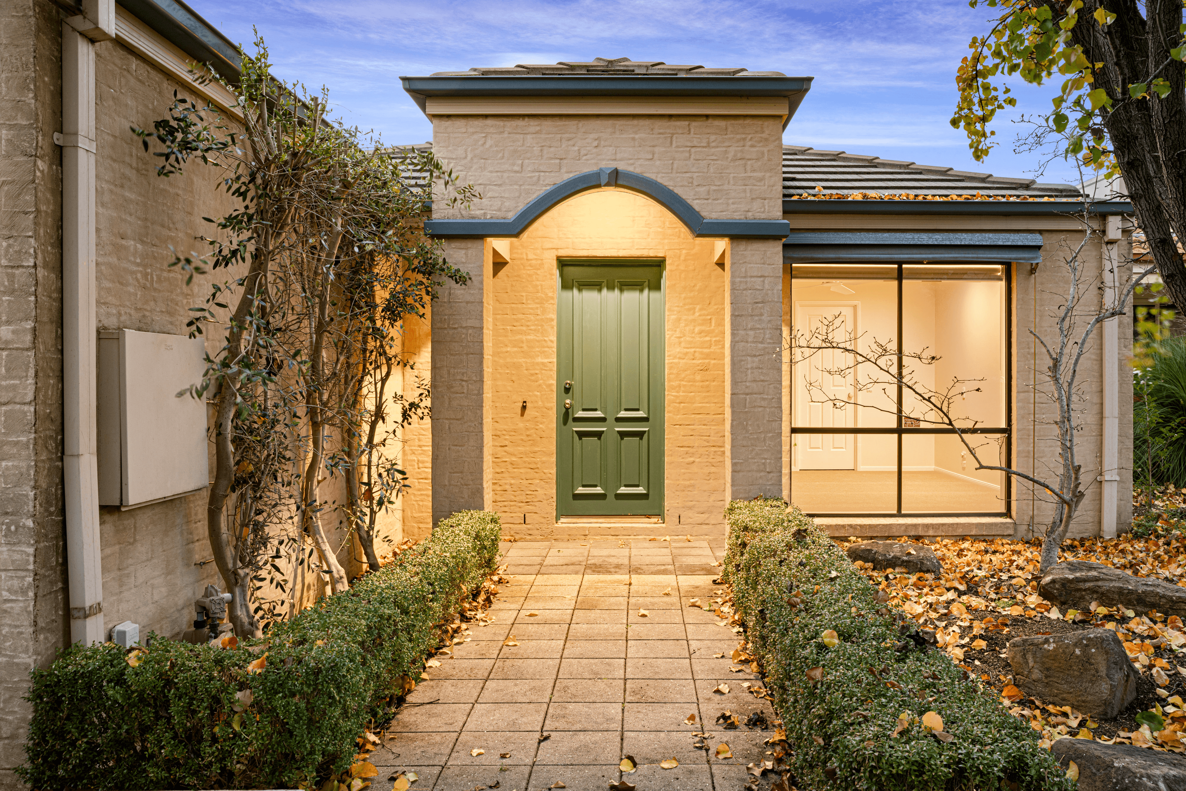 31 Beaus Court, EAST ALBURY, NSW 2640