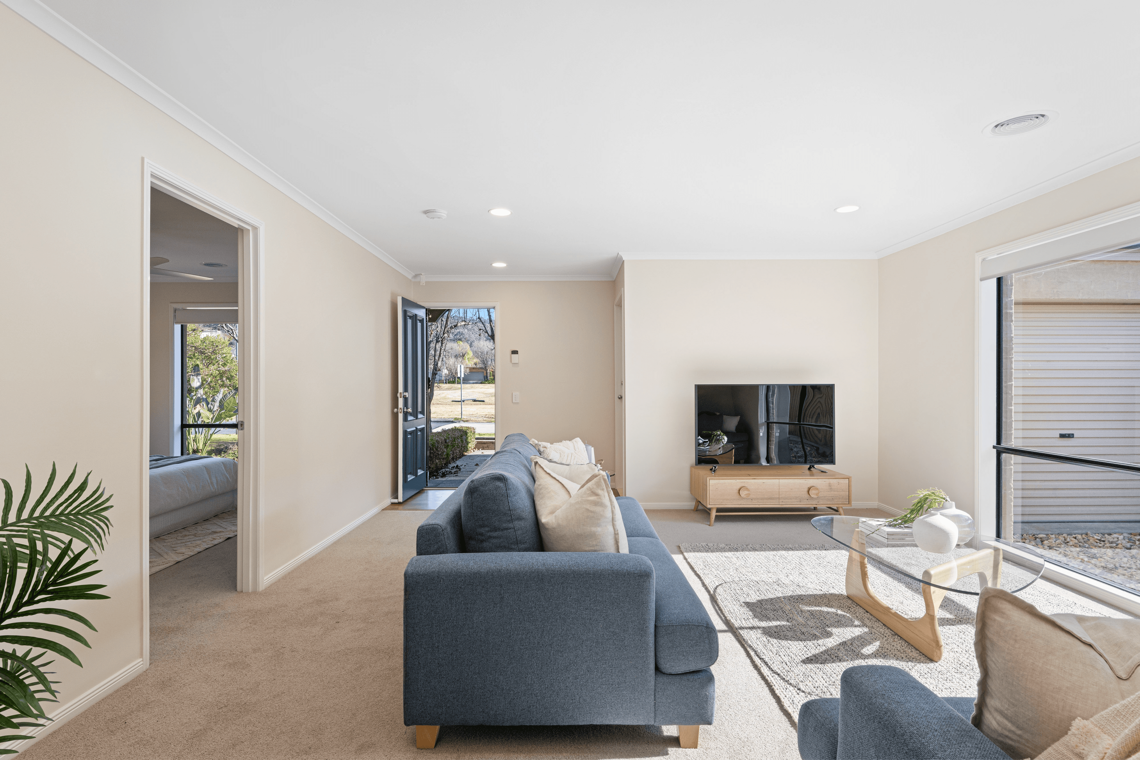 31 Beaus Court, EAST ALBURY, NSW 2640