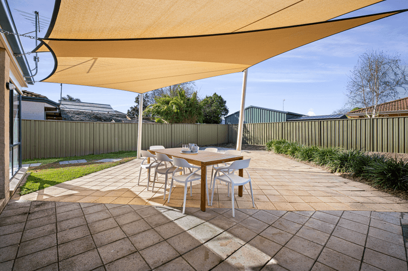 31 Beaus Court, EAST ALBURY, NSW 2640