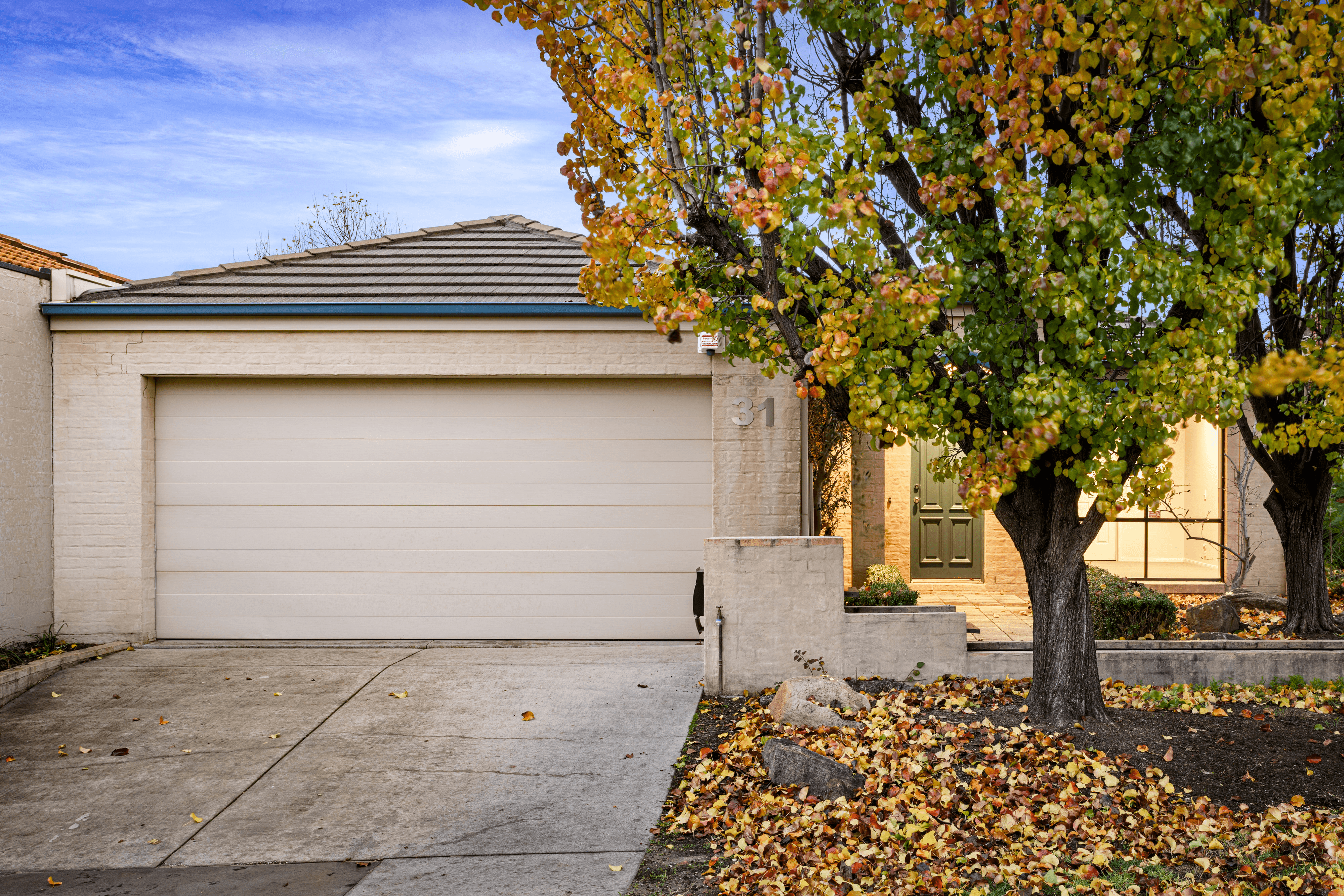 31 Beaus Court, EAST ALBURY, NSW 2640