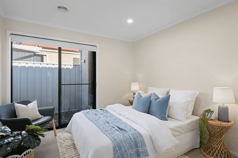 31 Beaus Court, EAST ALBURY, NSW 2640