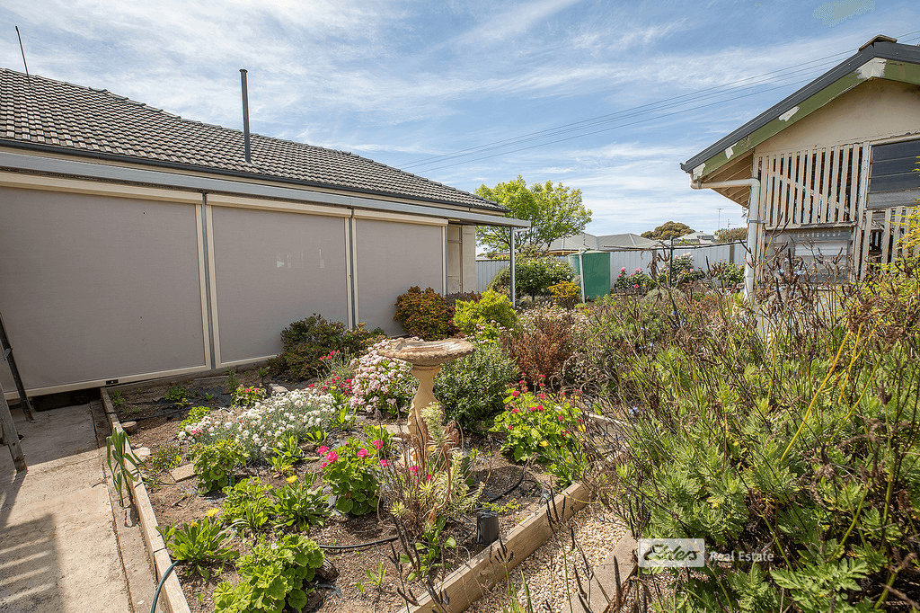 38 JENKINS Terrace, NARACOORTE, SA 5271