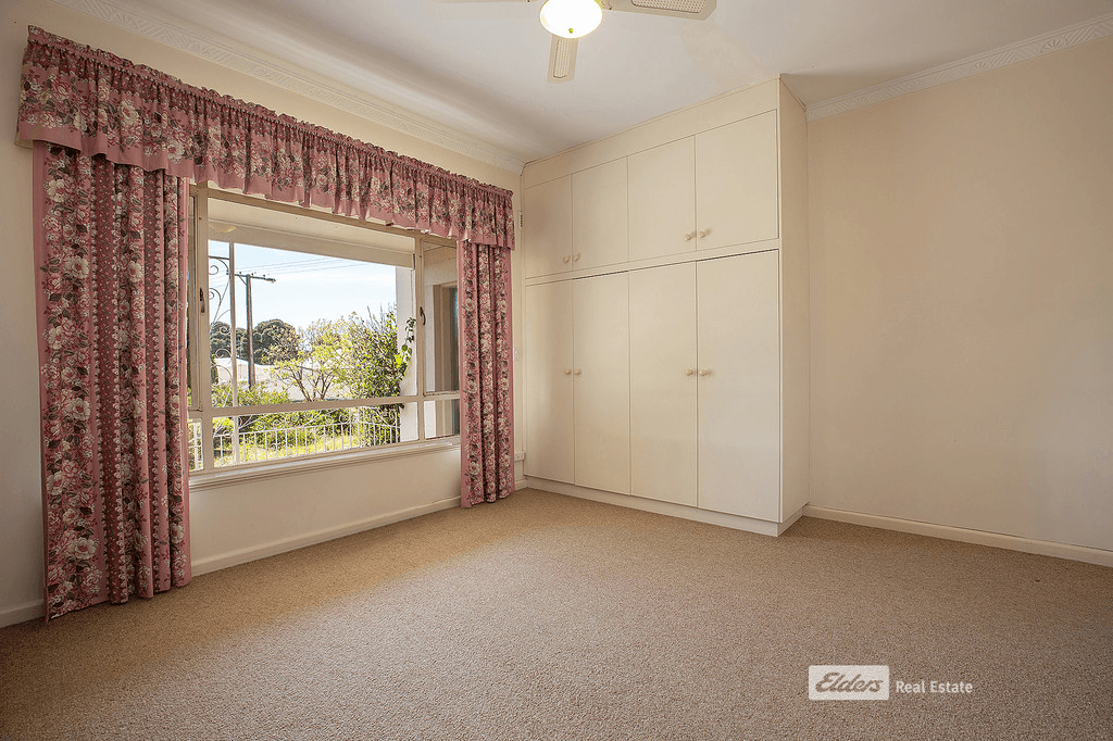 38 JENKINS Terrace, NARACOORTE, SA 5271