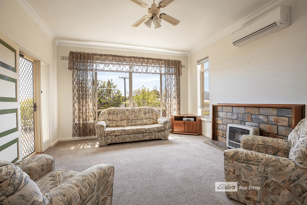 38 JENKINS Terrace, NARACOORTE, SA 5271