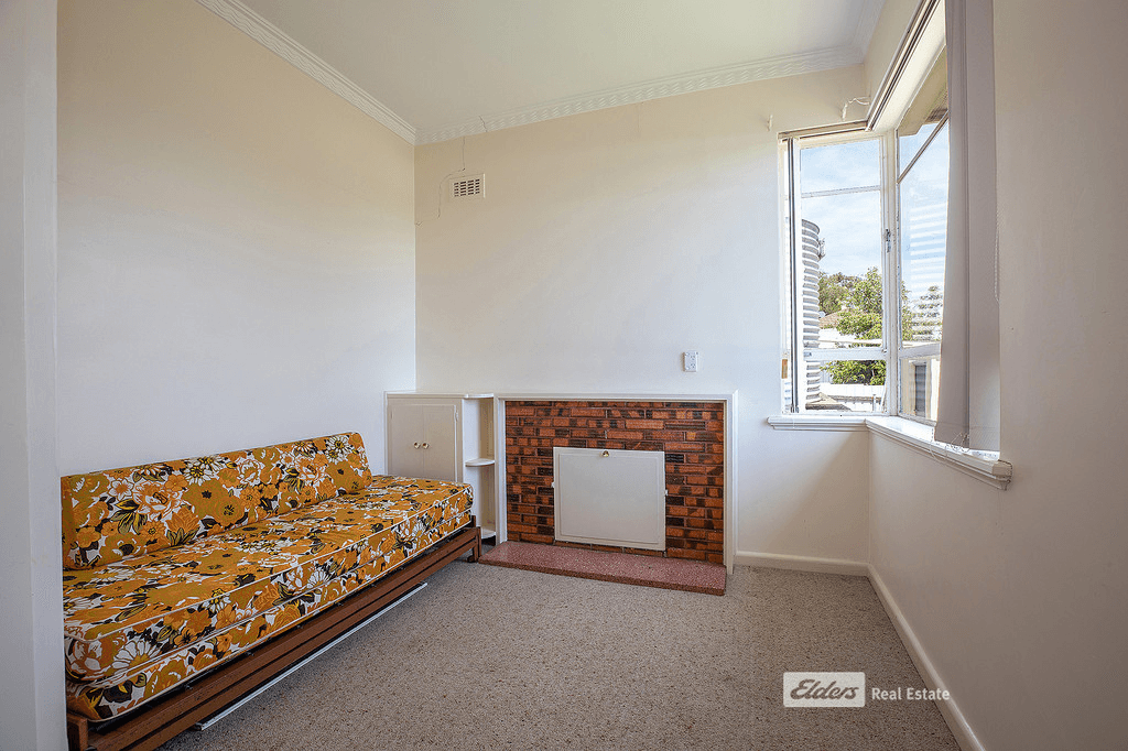 38 JENKINS Terrace, NARACOORTE, SA 5271