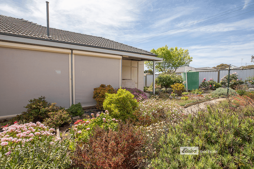 38 JENKINS Terrace, NARACOORTE, SA 5271