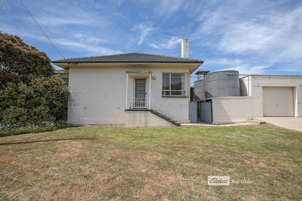 38 JENKINS Terrace, NARACOORTE, SA 5271