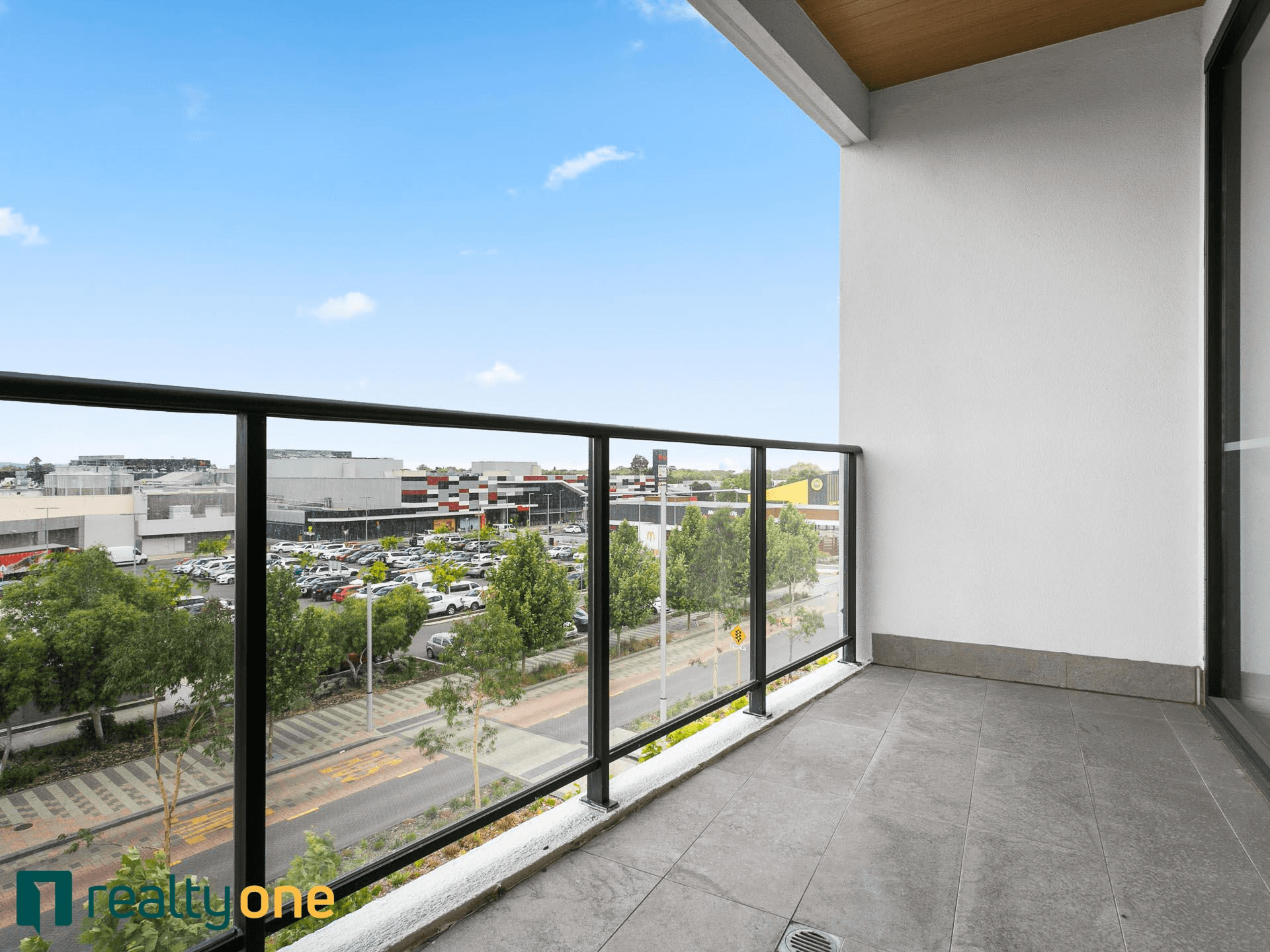 308/14 Cecil Avenue, CANNINGTON, WA 6107