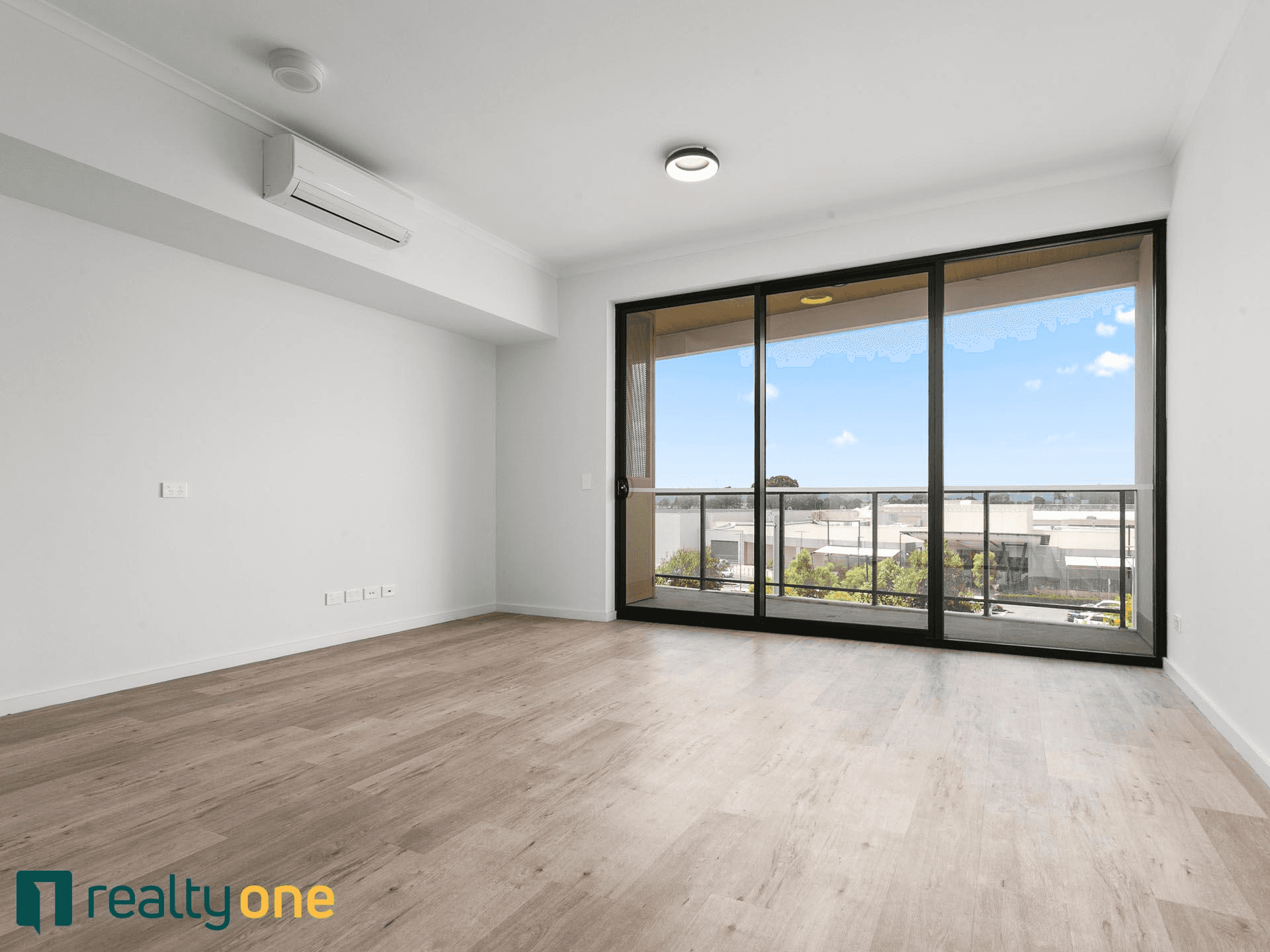 308/14 Cecil Avenue, CANNINGTON, WA 6107