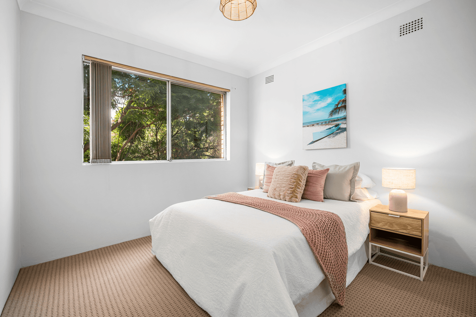 3/14-15 Ettonville Parade, CROYDON NSW 2132, UNKNOWN, WA 0000