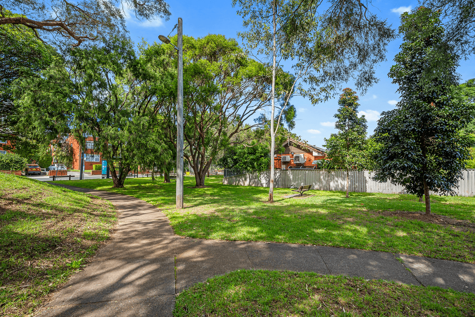 3/14-15 Ettonville Parade, CROYDON NSW 2132, UNKNOWN, WA 0000