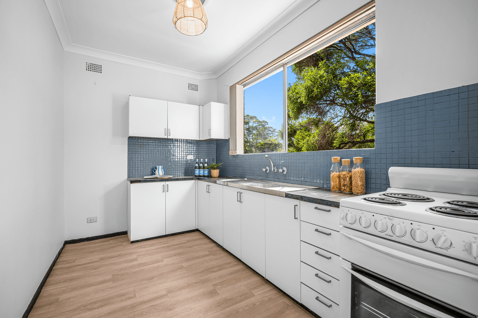 3/14-15 Ettonville Parade, CROYDON NSW 2132, UNKNOWN, WA 0000