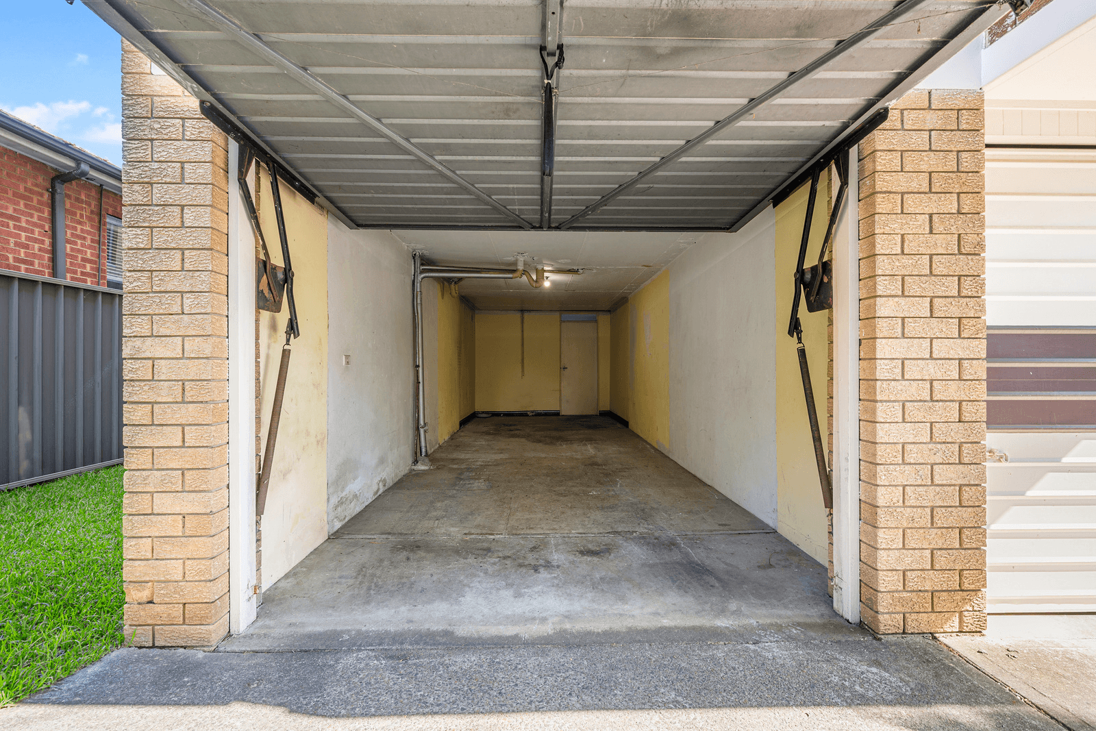 3/14-15 Ettonville Parade, CROYDON NSW 2132, UNKNOWN, WA 0000