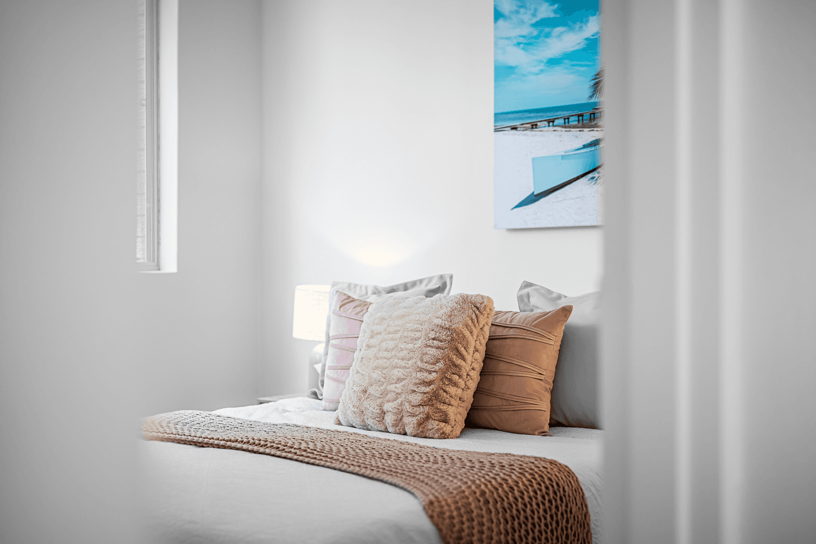3/14-15 Ettonville Parade, CROYDON NSW 2132, UNKNOWN, WA 0000