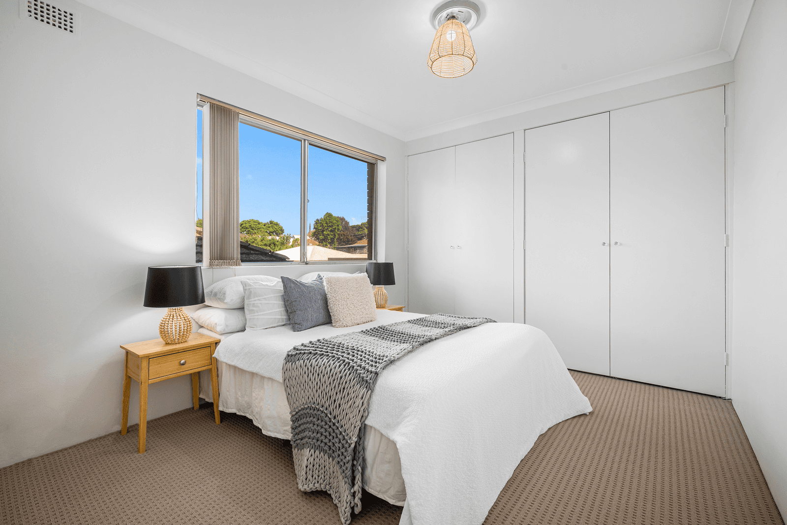 3/14-15 Ettonville Parade, CROYDON NSW 2132, UNKNOWN, WA 0000