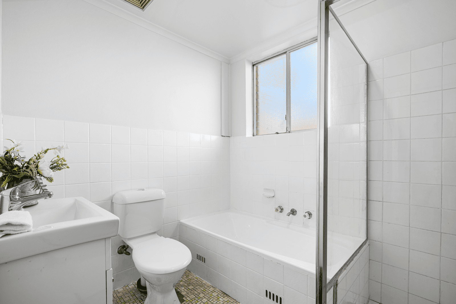 3/14-15 Ettonville Parade, CROYDON NSW 2132, UNKNOWN, WA 0000