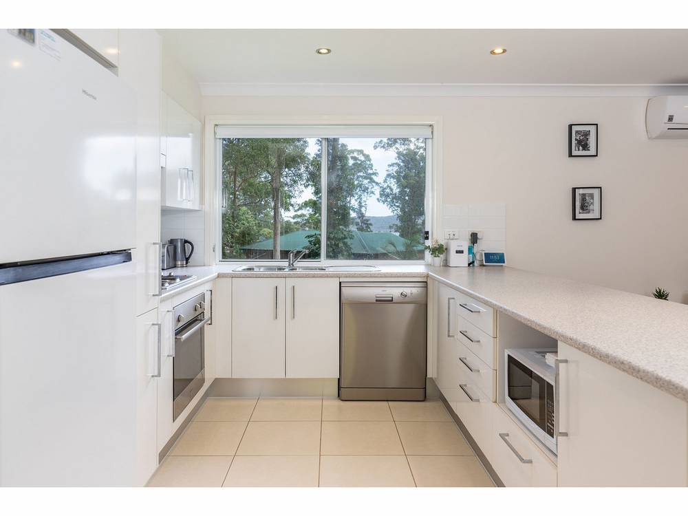 38 Windsor Street, TARBUCK BAY, NSW 2428