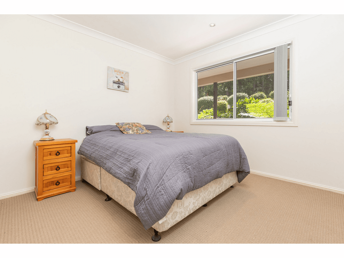 38 Windsor Street, TARBUCK BAY, NSW 2428