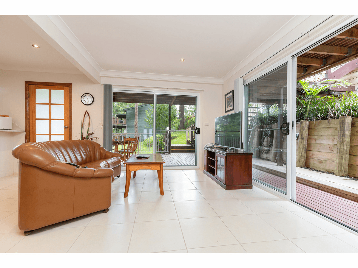 38 Windsor Street, TARBUCK BAY, NSW 2428