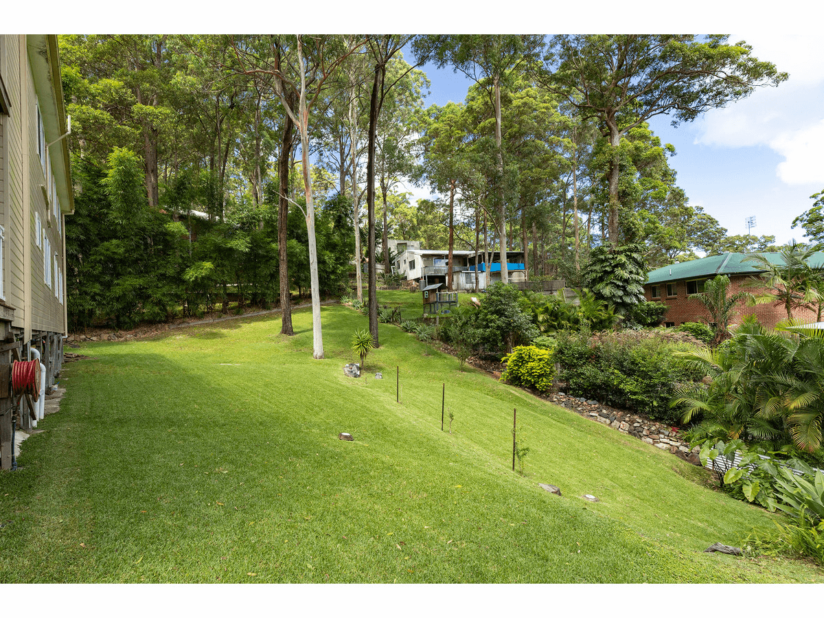 38 Windsor Street, TARBUCK BAY, NSW 2428