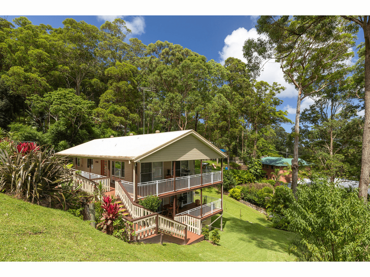 38 Windsor Street, TARBUCK BAY, NSW 2428