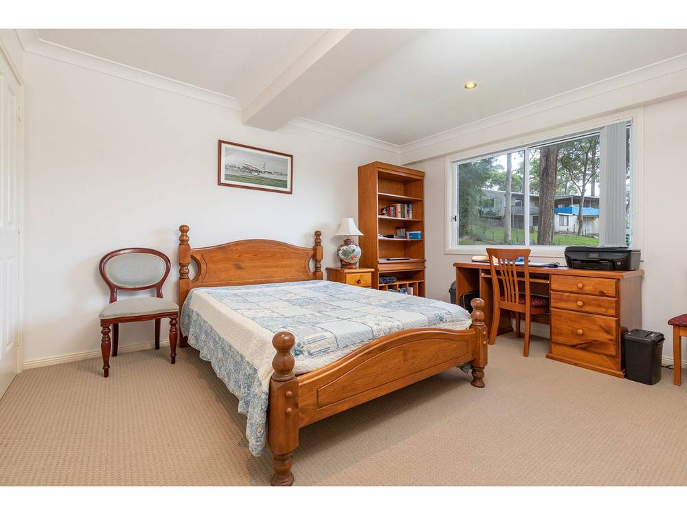38 Windsor Street, TARBUCK BAY, NSW 2428