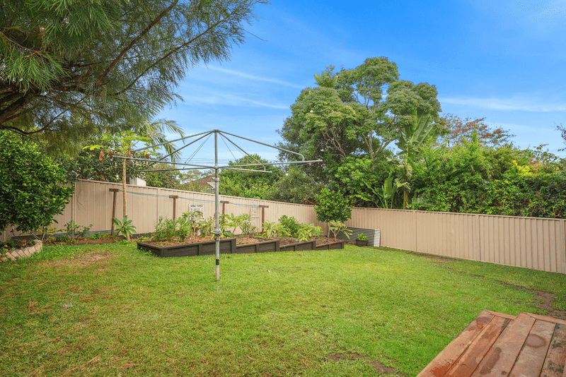 31 High St, SARATOGA, NSW 2251