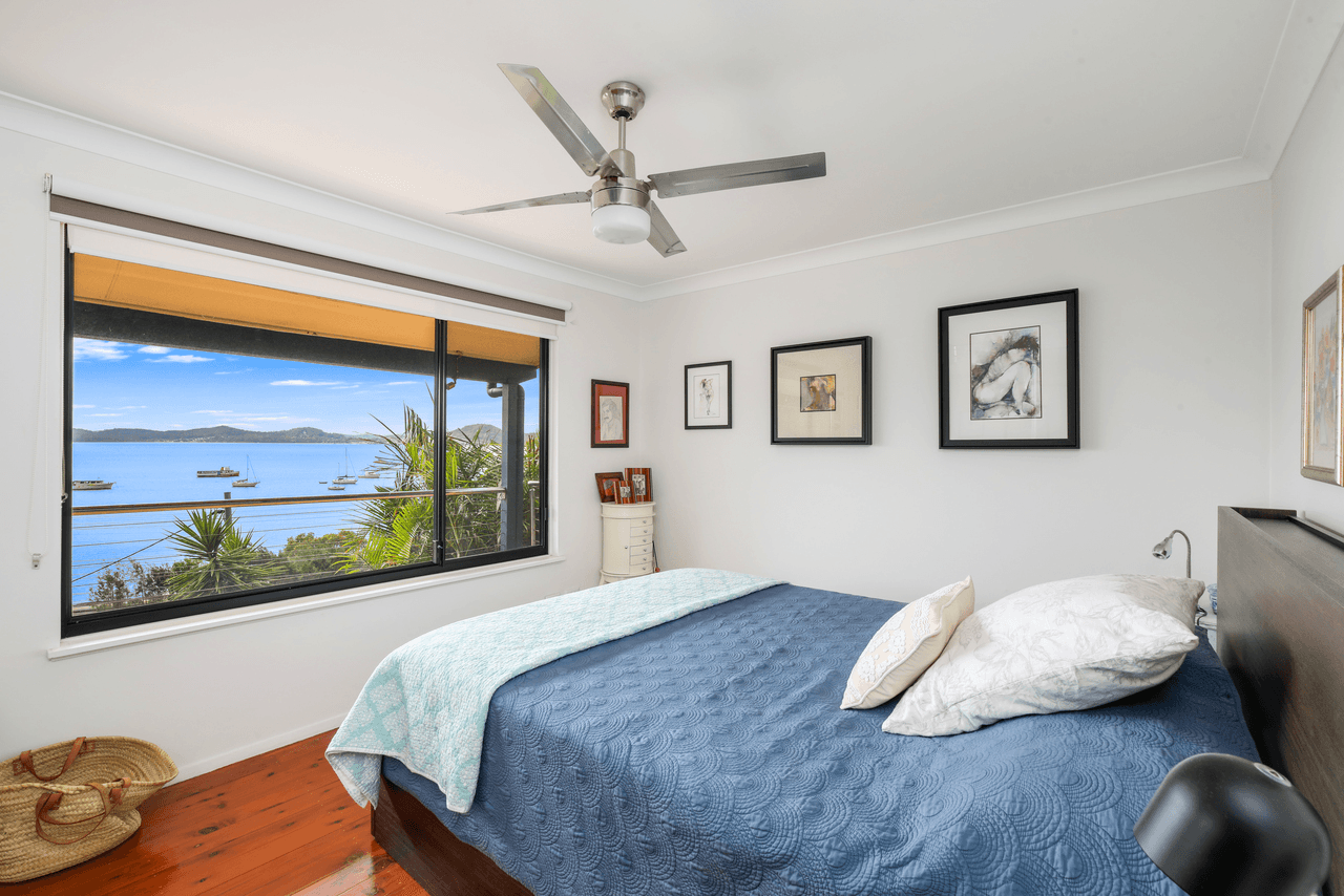 312 Glenrock Parade, TASCOTT, NSW 2250