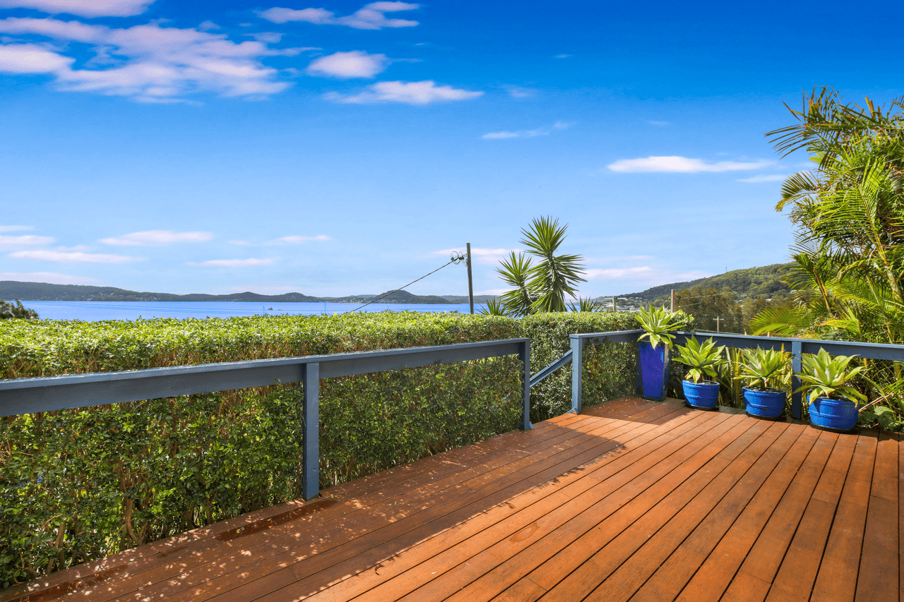 312 Glenrock Parade, TASCOTT, NSW 2250