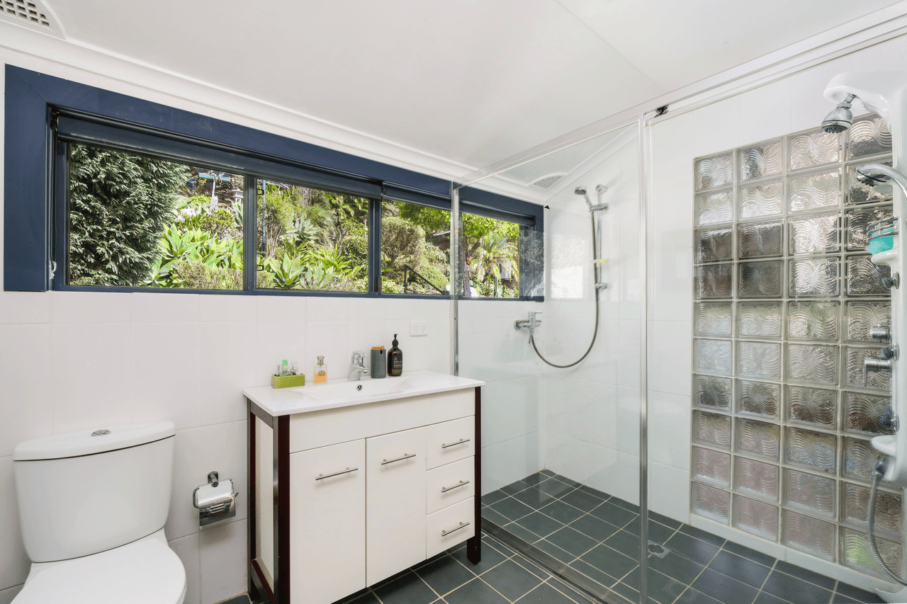 312 Glenrock Parade, TASCOTT, NSW 2250