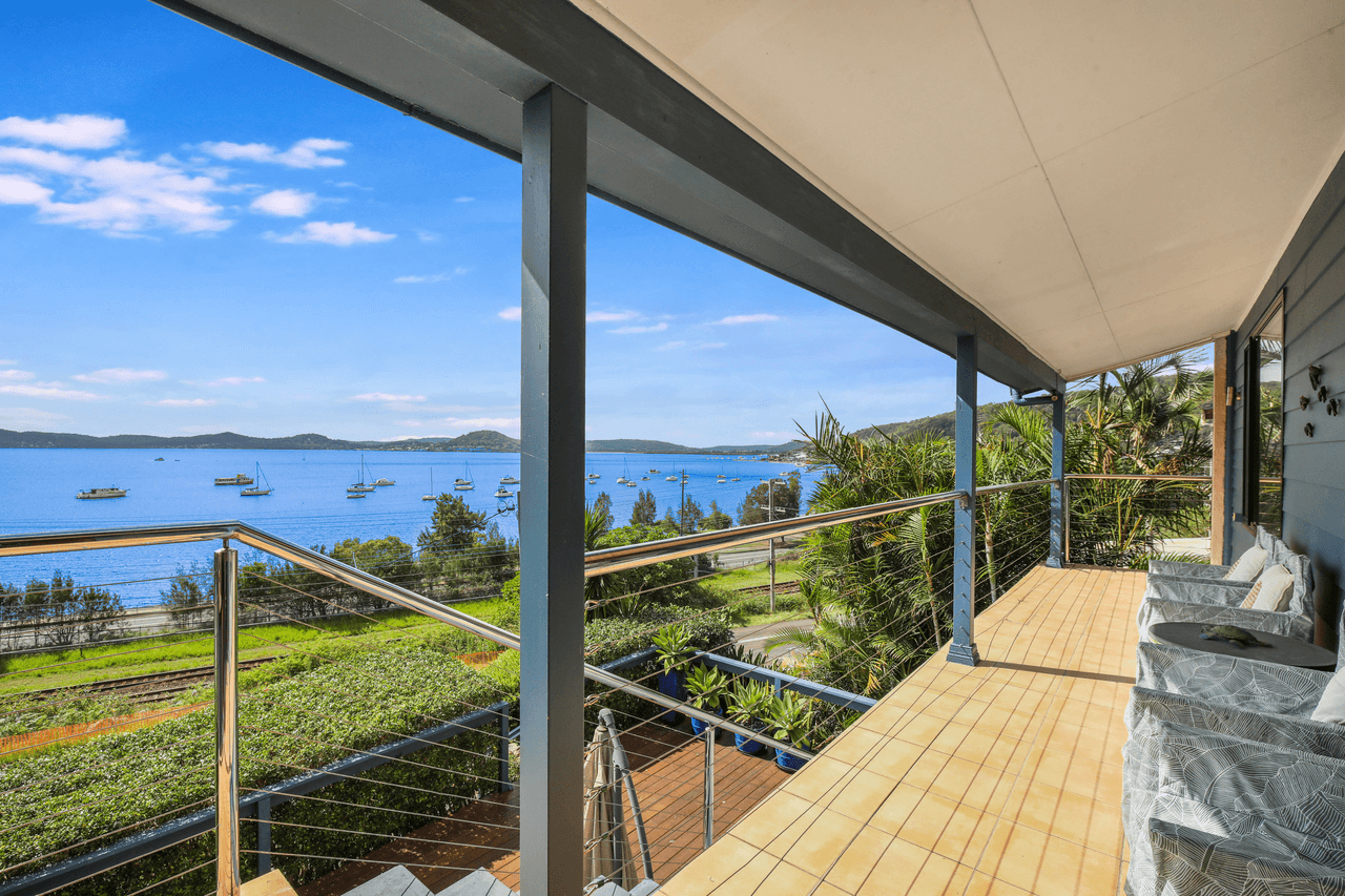 312 Glenrock Parade, TASCOTT, NSW 2250