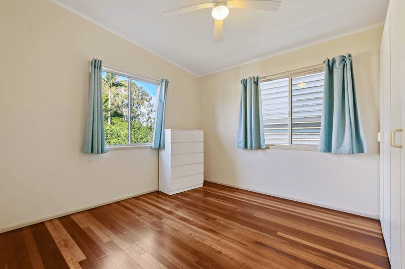 66 Tingalpa Street, WYNNUM WEST, QLD 4178